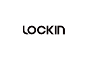 Lockin-Discount-Code-2026